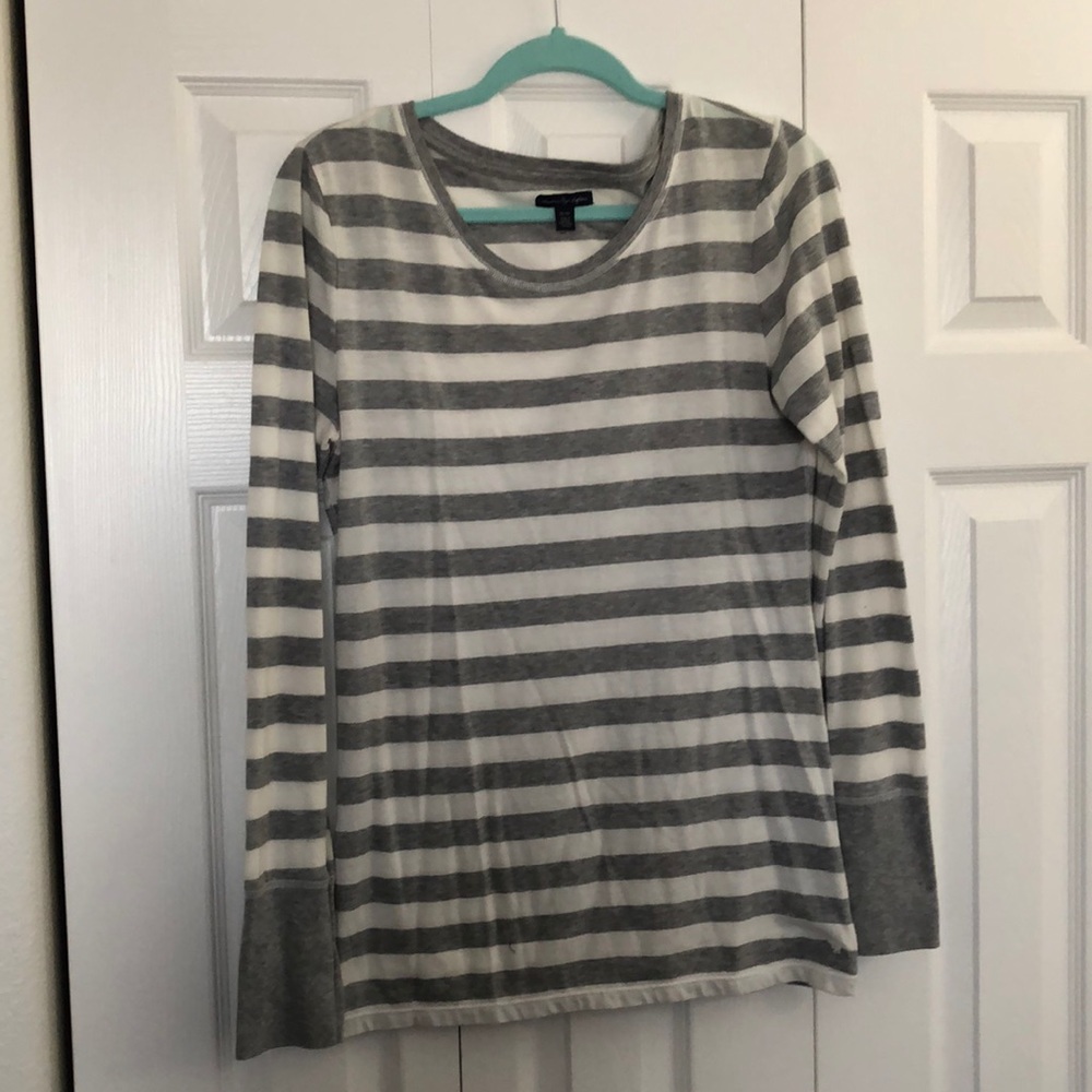 ❌SOLD❌ Long sleeve shirt